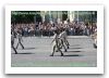 31e_regiment_du_genie_14_july_2009_14_juillet_2009_french_army_parade_france_bastille_national_day_003.jpg