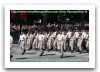31e_regiment_du_genie_14_july_2009_14_juillet_2009_french_army_parade_france_bastille_national_day_009.jpg