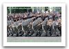 31e_regiment_du_genie_14_july_2009_14_juillet_2009_french_army_parade_france_bastille_national_day_005.jpg
