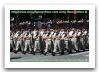 31e_regiment_du_genie_14_july_2009_14_juillet_2009_french_army_parade_france_bastille_national_day_010.jpg