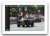 35e_regiment_artillerie_parachutiste_vab_14_july_2009_french_army_military_parade_france_bastille_day_002.jpg