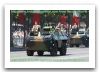 35e_regiment_artillerie_parachutiste_vab_14_july_2009_french_army_military_parade_france_bastille_day_003.jpg