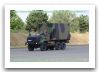 35e_regiment_artillerie_parachutiste_rap_renault_truck_atlas_system_14_july_2009_001.jpg
