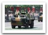35e_regiment_artillerie_parachutiste_vab_14_july_2009_french_army_military_parade_france_bastille_day_004.jpg