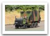 35e_regiment_artillerie_parachutiste_rap_renault_truck_atlas_system_14_july_2009_d2_002.jpg