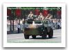 35e_regiment_artillerie_parachutiste_vab_14_july_2009_french_army_military_parade_france_bastille_day_001.jpg