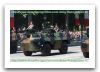 35e_regiment_artillerie_parachutiste_vab_14_july_2009_french_army_military_parade_france_bastille_day_006.jpg