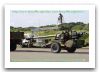 35e_regiment_artillerie_parachutiste_rap_gun_howitzer_155mm_trf1_french_army_001.jpg