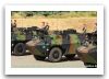 35e_regiment_artillerie_parachutiste_rap_renault_truck_trm_100_howitzer_155mm_trf1_d2_004.jpg