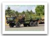 35e_regiment_artillerie_parachutiste_rap_renault_truck_trm_100_howitzer_155mm_trf1_001.jpg