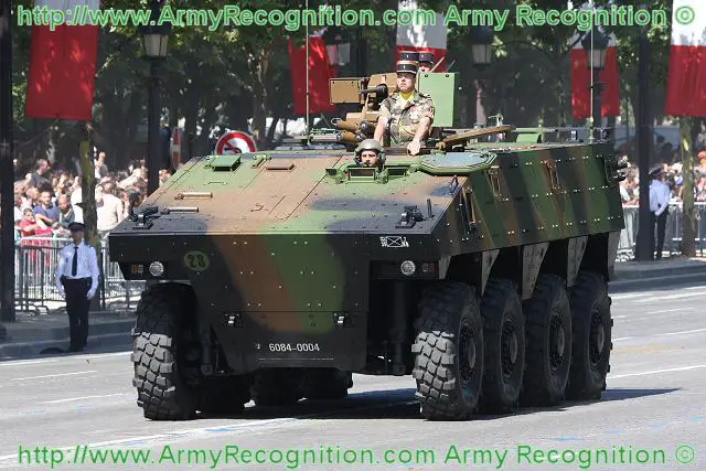 35e_regiment_infanterie_Nexter_Systems_vbci_frenh_army_parade_14_july_2009_France_bastille_national_day_007.jpg
