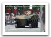 35e_regiment_infanterie_Nexter_Systems_vbci_frenh_army_parade_14_july_2009_France_bastille_national_day_006.jpg