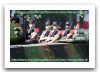35e_regiment_infanterie_Nexter_Systems_vbci_frenh_army_parade_14_july_2009_France_bastille_national_day_015.jpg