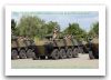 35e_regiment_infanterie_Nexter_Systems_vbci_frenh_army_parade_14_july_2009_France_bastille_national_day_005.jpg