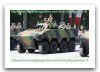 35e_regiment_infanterie_Nexter_Systems_vbci_frenh_army_parade_14_july_2009_France_bastille_national_day_016.jpg