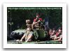35e_regiment_infanterie_Nexter_Systems_vbci_frenh_army_parade_14_july_2009_France_bastille_national_day_013.jpg