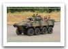 35e_regiment_infanterie_Nexter_Systems_vbci_frenh_army_parade_14_july_2009_France_bastille_national_day_d2_006.jpg