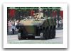 35e_regiment_infanterie_Nexter_Systems_vbci_frenh_army_parade_14_july_2009_France_bastille_national_day_007.jpg