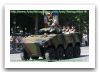 35e_regiment_infanterie_Nexter_Systems_vbci_frenh_army_parade_14_july_2009_France_bastille_national_day_009.jpg