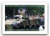 35e_regiment_infanterie_Nexter_Systems_vbci_frenh_army_parade_14_july_2009_France_bastille_national_day_012.jpg