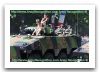 35e_regiment_infanterie_Nexter_Systems_vbci_Felin_frenh_army_parade_14_july_2009_France_bastille_national_day_001.jpg