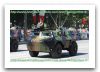 35e_regiment_infanterie_VAB_vobules_renault__frenh_army_parade_14_july_2009_France_bastille_national_day_001.jpg