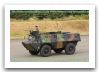 35e_regiment_infanterie_VAB_vobules_renault__frenh_army_parade_14_july_2009_France_bastille_national_day_d2_008.jpg