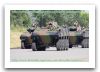 35e_regiment_infanterie_Nexter_Systems_vbci_frenh_army_parade_14_july_2009_France_bastille_national_day_002.jpg