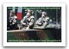 35e_regiment_infanterie_Nexter_Systems_vbci_Felin_frenh_army_parade_14_july_2009_France_bastille_national_day_002.jpg