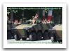 35e_regiment_infanterie_Nexter_Systems_vbci_frenh_army_parade_14_july_2009_France_bastille_national_day_014.jpg