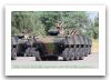 35e_regiment_infanterie_Nexter_Systems_vbci_frenh_army_parade_14_july_2009_France_bastille_national_day_004.jpg