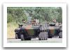 35e_regiment_infanterie_Nexter_Systems_vbci_frenh_army_parade_14_july_2009_France_bastille_national_day_003.jpg