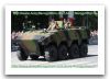35e_regiment_infanterie_Nexter_Systems_vbci_frenh_army_parade_14_july_2009_France_bastille_national_day_008.jpg