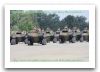35e_regiment_infanterie_Nexter_Systems_vbci_frenh_army_parade_14_july_2009_France_bastille_national_day_001.jpg