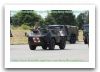 3e_regiment_medical_vab_renault_ambulance_14_july_2009_french_army_parade_france_bastille_day_001.jpg