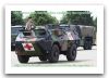 3e_regiment_medical_vab_renault_ambulance_14_july_2009_french_army_parade_france_bastille_day_002.jpg