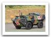 3e_regiment_medical_vab_renault_ambulance_14_july_2009_french_army_parade_france_bastille_day_d2_003.jpg
