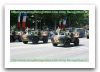 3e_regiment_medical_vab_renault_ambulance_14_july_juillet_2009_french_army_military_parade_france_national_bastille_day_001.jpg