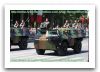 3e_regiment_parachutistes_infanterie_marine_rpima_renault_vab_vehicle_French_army_parade_14_july_2009_005.jpg