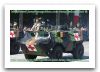 3e_regiment_parachutistes_infanterie_marine_rpima_renault_vab_vehicle_French_army_parade_14_july_2009_012.jpg