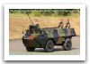 3e_regiment_parachutistes_infanterie_marine_rpima_renault_vab_vehicle_French_army_parade_14_july_2009_d2_004.jpg