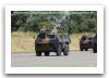 3e_regiment_parachutistes_infanterie_marine_rpima_renault_vab_001.jpg