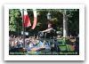 3e_regiment_parachutistes_infanterie_marine_rpima_renault_vab_vehicle_French_army_parade_14_july_2009_003.jpg