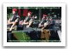 3e_regiment_parachutistes_infanterie_marine_rpima_renault_vab_vehicle_French_army_parade_14_july_2009_010.jpg