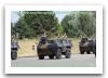 3e_regiment_parachutistes_infanterie_marine_rpima_renault_vab_vehicle__003.jpg