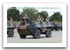 3e_regiment_parachutistes_infanterie_marine_rpima_renault_vab__14_july_2009_004.jpg