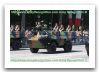 3e_regiment_parachutistes_infanterie_marine_rpima_renault_vab_vehicle_French_army_parade_14_july_2009_009.jpg