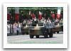 3e_regiment_parachutistes_infanterie_marine_rpima_renault_vab_vehicle_French_army_parade_14_july_2009_002.jpg