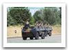 3e_regiment_parachutistes_infanterie_marine_rpima_renault_vab_vehicle_002.jpg