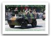 3e_regiment_parachutistes_infanterie_marine_rpima_renault_vab_vehicle_French_army_parade_14_july_2009_011.jpg